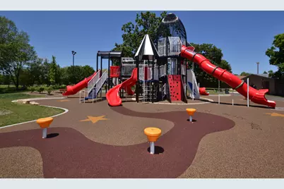 10304 Linus Lane, Oak Lawn, IL 60453 - Photo 23