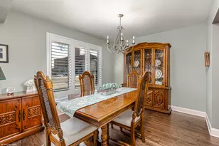 10304 Linus Ln, Oak Lawn, IL 60453 - Photo 7