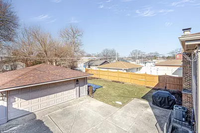 10304 Linus Lane, Oak Lawn, IL 60453 - Photo 19