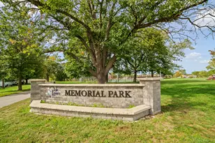 10304 Linus Ln, Oak Lawn, IL 60453 - Photo 21