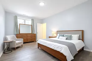 2413 W Taylor St, Chicago, IL 60612 - Photo 7