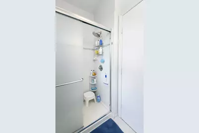 2413 W Taylor Street #2, Chicago, IL 60612 - Photo 11