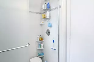 2413 W Taylor St, Chicago, IL 60612 - Photo 11