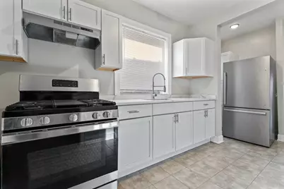 7819 S Cornell Avenue #3, Chicago, IL 60649 - Photo 5