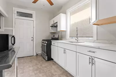 7819 S Cornell Avenue #3, Chicago, IL 60649 - Photo 7