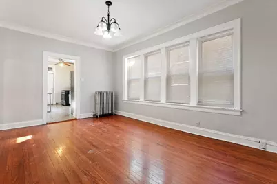 7819 S Cornell Avenue #3, Chicago, IL 60649 - Photo 3