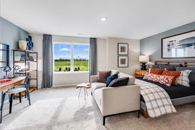 2632 Dundee Drive, New Lenox, IL 60451 - Photo 15