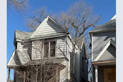 7953 S Union Avenue, Chicago, IL 60620 - Photo 3