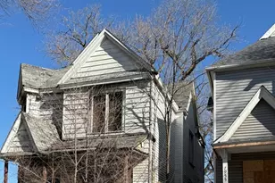 7953 S Union Ave, Chicago, IL 60620 - Photo 3