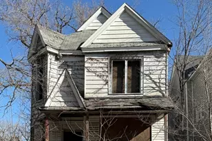 7953 S Union Ave, Chicago, IL 60620 - Photo 1