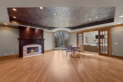 440 Lee Road, Northbrook, IL 60062 - Photo 7