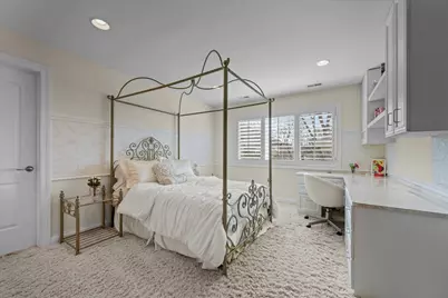 440 Lee Road, Northbrook, IL 60062 - Photo 31