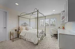 440 Lee Rd, Northbrook, IL 60062 - Photo 31