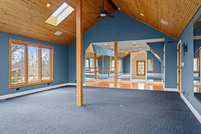 440 Lee Road, Northbrook, IL 60062 - Photo 37