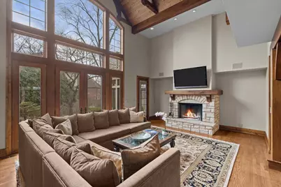 440 Lee Road, Northbrook, IL 60062 - Photo 11