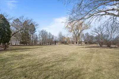 440 Lee Road, Northbrook, IL 60062 - Photo 51
