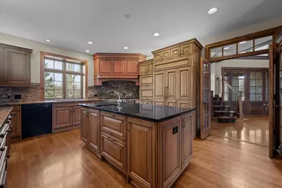 440 Lee Road, Northbrook, IL 60062 - Photo 13