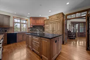 440 Lee Rd, Northbrook, IL 60062 - Photo 13