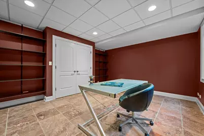 440 Lee Road, Northbrook, IL 60062 - Photo 45