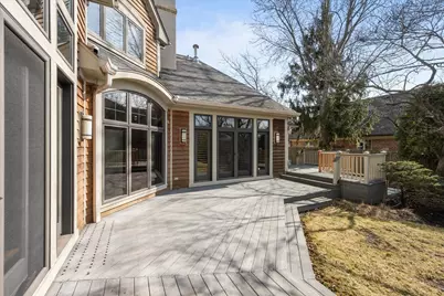 440 Lee Road, Northbrook, IL 60062 - Photo 19