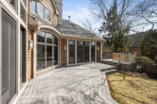 440 Lee Rd, Northbrook, IL 60062 - Photo 19