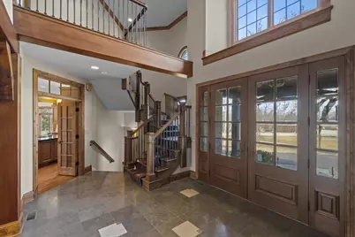 440 Lee Road, Northbrook, IL 60062 - Photo 5