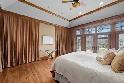 440 Lee Road, Northbrook, IL 60062 - Photo 25