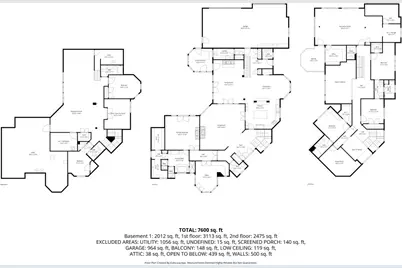 440 Lee Road, Northbrook, IL 60062 - Photo 55