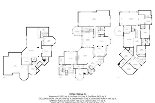 440 Lee Rd, Northbrook, IL 60062 - Photo 55