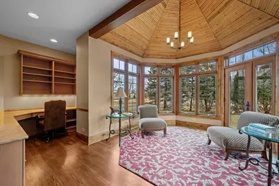 440 Lee Road, Northbrook, IL 60062 - Photo 23