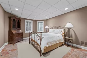 440 Lee Rd, Northbrook, IL 60062 - Photo 43