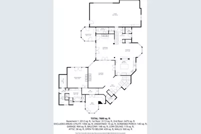 440 Lee Road, Northbrook, IL 60062 - Photo 53