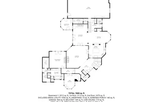 440 Lee Rd, Northbrook, IL 60062 - Photo 53