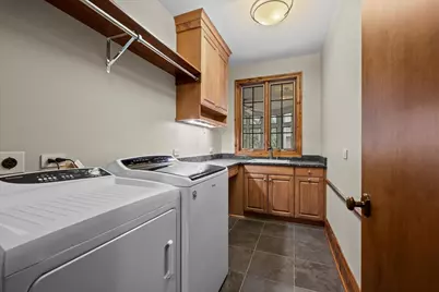 440 Lee Road, Northbrook, IL 60062 - Photo 21