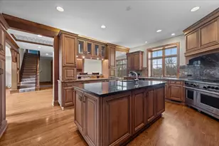 440 Lee Rd, Northbrook, IL 60062 - Photo 15