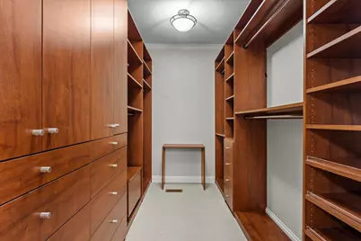 440 Lee Road, Northbrook, IL 60062 - Photo 29