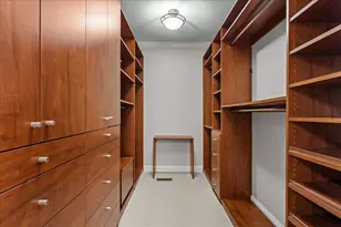 440 Lee Rd, Northbrook, IL 60062 - Photo 29