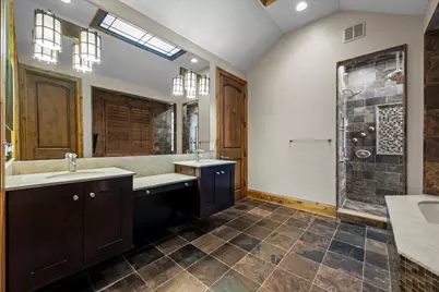 440 Lee Road, Northbrook, IL 60062 - Photo 27