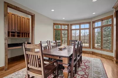 440 Lee Road, Northbrook, IL 60062 - Photo 17