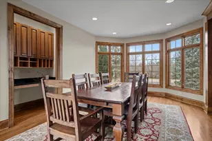 440 Lee Rd, Northbrook, IL 60062 - Photo 17