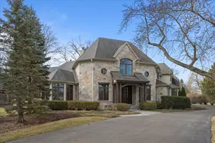 440 Lee Rd, Northbrook, IL 60062 - Photo 1