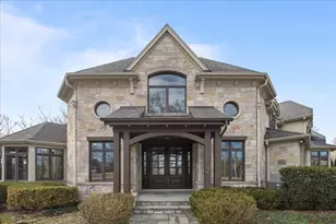 440 Lee Rd, Northbrook, IL 60062 - Photo 3