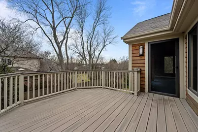 440 Lee Road, Northbrook, IL 60062 - Photo 39