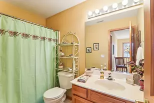 683 Hampshire Dr, Hampshire, IL 60140 - Photo 23