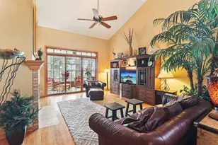 683 Hampshire Dr, Hampshire, IL 60140 - Photo 9