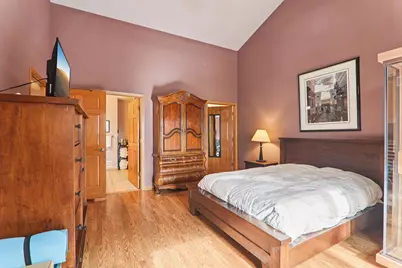 [Address not provided], Hampshire, IL 60140 - Photo 17