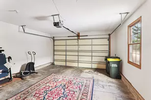 683 Hampshire Dr, Hampshire, IL 60140 - Photo 29