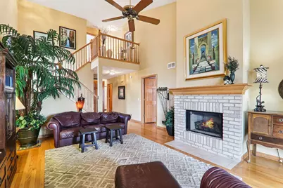 [Address not provided], Hampshire, IL 60140 - Photo 11