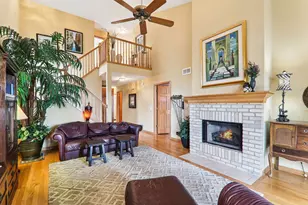 683 Hampshire Dr, Hampshire, IL 60140 - Photo 11