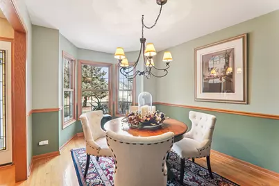 [Address not provided], Hampshire, IL 60140 - Photo 5